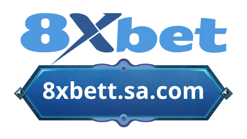8xbet