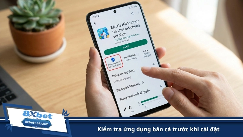 tải game bắn cá ăn tiền chính thức